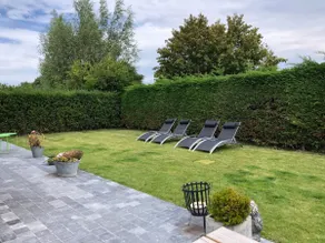 RENOVATED vacation home by the sea Breskens10 pers. child friendly, dog welcome. - Image 4