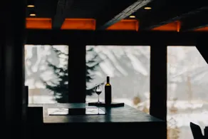 Planai apartment with Dachstein view - Image 3