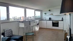 Paradise, panoramic views - Image 4