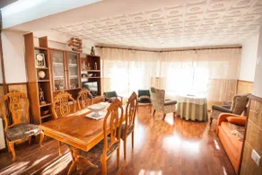 CASA TONIO - Image 3