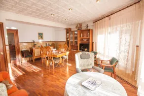 CASA TONIO - Image 5