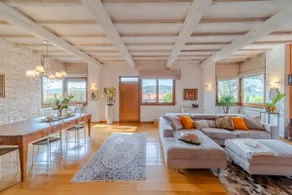 Villa Dossetti - Image 4
