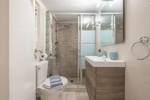 Erythros Boutique Suite By Cloudkeys - Image 5