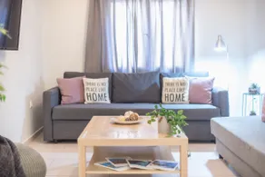Erythros Boutique Suite By Cloudkeys - Image 3
