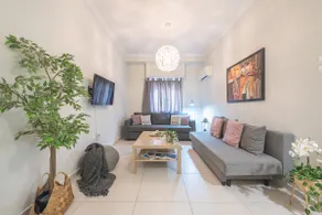 Erythros Boutique Suite By Cloudkeys - Image 2