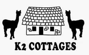 Cottage 3- The Chicken Coop - Image 4