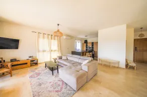 Villa for rent 5 minutes from the beach by car - Image 5