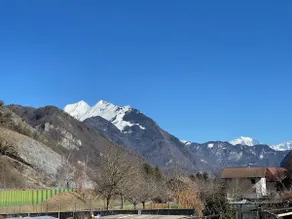 Chalet à proximité des sentiers de randonnée et de la voie verte du lac d'Annecy - Image 3