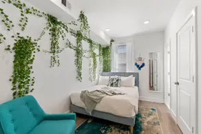 The Mykonos Muse - University City - Image 2