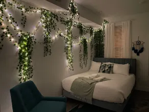 The Mykonos Muse - University City - Image 3