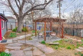 Sweet cottage in the heart of Old Town Longmont - Image 3