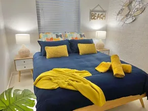 Alex Heads Beachfront - Image 3