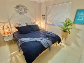 Alex Heads Beachfront - Image 4