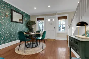 Homey Retreat in Historic Kennett Square!! - Image 3