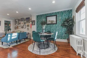 Homey Retreat in Historic Kennett Square!! - Image 4