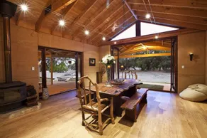 'Rock House' Yallingup - close to wineries & beach - Image 3