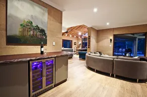 'Rock House' Yallingup - close to wineries & beach - Image 4