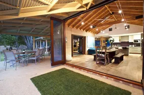 'Rock House' Yallingup - close to wineries & beach - Image 5