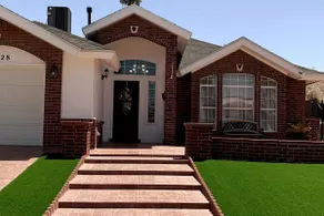 Juanito's House - Image 2