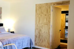 Luxus-Studio in Manor Place Dunedin Zentrum - Image 2