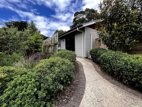 Stay@Stenar - a studio in a quiet garden setting - Image 2