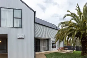 Jane's - Your luxury Beechworth Escape - Image 3