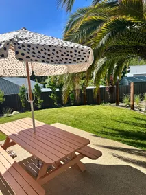 Jane's - Your luxury Beechworth Escape - Image 2
