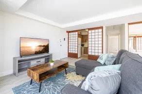 Cozy 2-Bedroom Next to Ala Moana Beach & Mall !!! - Image 2