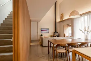 Luxury Group Accommodation - Sleeps 16 - Image 5