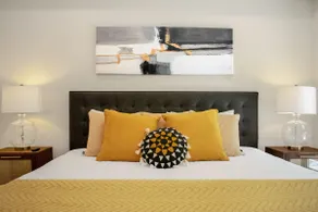Pet-Friendly Walnut Creek with Rooftop Hot Tub - Image 3