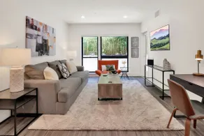 Pet-Friendly Walnut Creek with Rooftop Hot Tub - Image 4