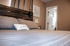 The Cheerful Canton Getaway • Close to Canton Lake - Image 5