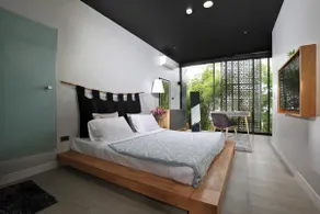Loft Ogatama - Image 3