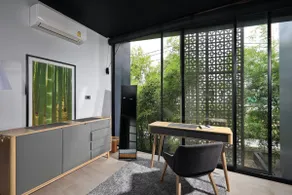 Loft Ogatama - Image 2