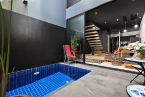 Loft Ogatama - Image 4