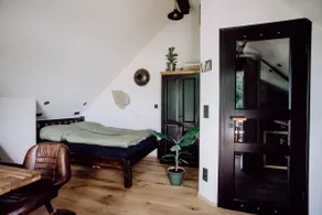 Michels little natural Appartement & Sauna - Image 2