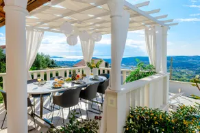 Villa Lucia - Image 5