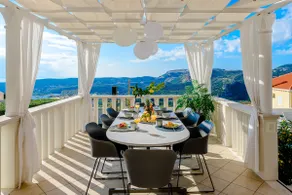 Villa Lucia - Image 4