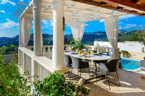 Villa Lucia - Image 3