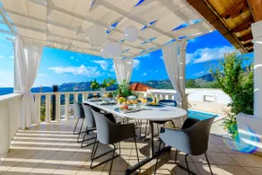 Villa Lucia - Image 2