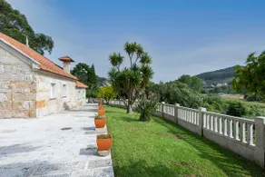 Limens Beach House - Image 3