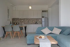 Olea Suite Syros - Φοίνικας, Σύρος, Κυκλάδες - Image 5
