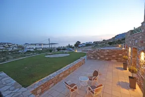 Olea Suite Syros - Φοίνικας, Σύρος, Κυκλάδες - Image 3