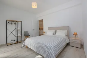 Olea Suite Syros - Φοίνικας, Σύρος, Κυκλάδες - Image 4