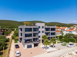 FRADAMA Blue by AdriaticLuxuryVillas - Image 4
