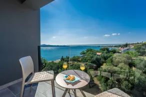 FRADAMA Blue by AdriaticLuxuryVillas - Image 3