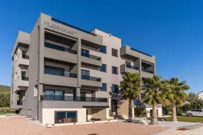 FRADAMA Blue by AdriaticLuxuryVillas - Image 5