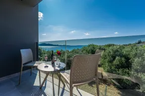 FRADAMA Blue by AdriaticLuxuryVillas - Image 2