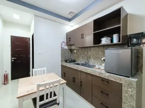 Manzil Anilao Cosy 1 Bedroom Apt U7 - Image 5