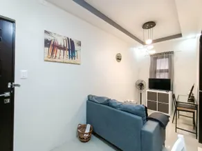 Manzil Anilao Cosy 1 Bedroom Apt U7 - Image 4